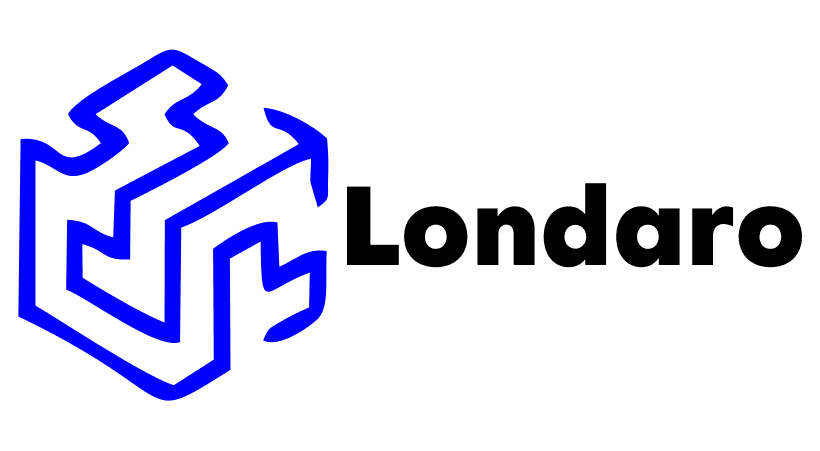 londaro.com