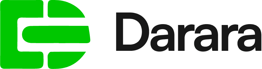 darara.com
