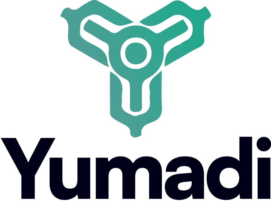 yumadi.com