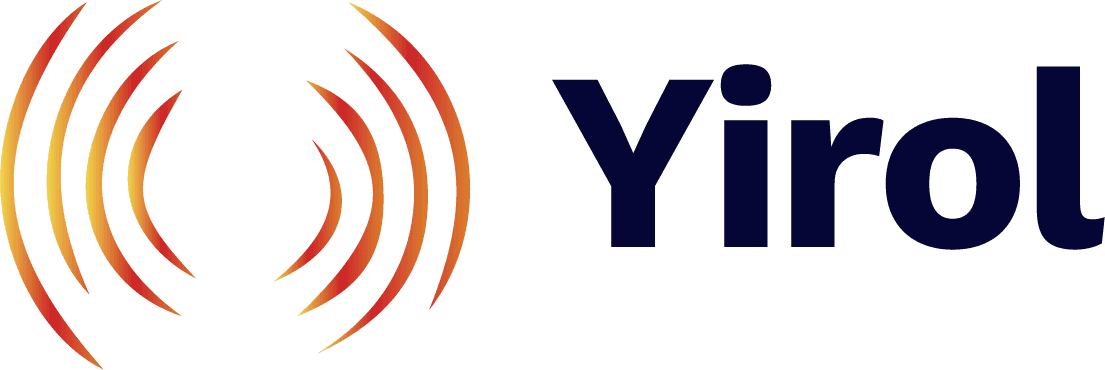 yirol.com